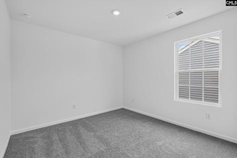 366 Sunnyfalls Drive Gaston SC 29053