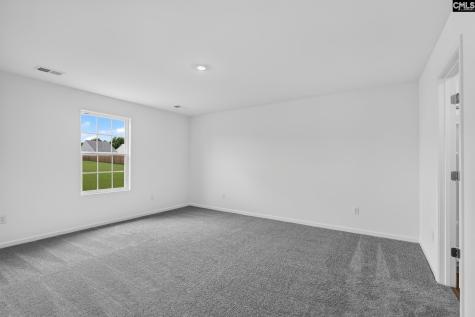 366 Sunnyfalls Drive Gaston SC 29053