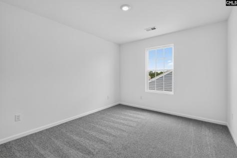 366 Sunnyfalls Drive Gaston SC 29053