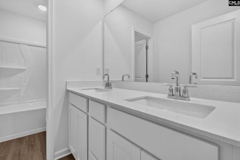 366 Sunnyfalls Drive Gaston SC 29053