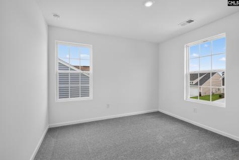 366 Sunnyfalls Drive Gaston SC 29053