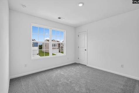 366 Sunnyfalls Drive Gaston SC 29053