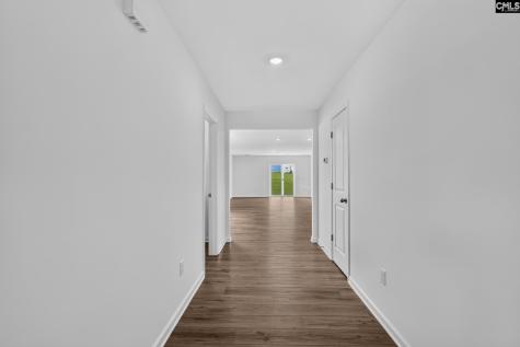 366 Sunnyfalls Drive Gaston SC 29053