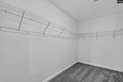 366 Sunnyfalls Drive Gaston SC 29053