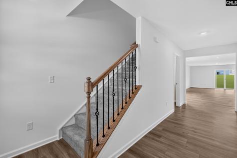 366 Sunnyfalls Drive Gaston SC 29053