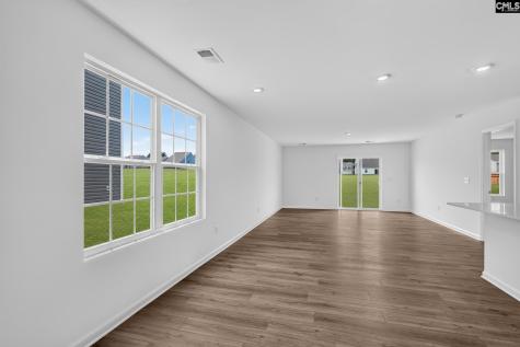 366 Sunnyfalls Drive Gaston SC 29053