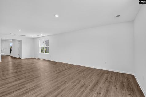 366 Sunnyfalls Drive Gaston SC 29053