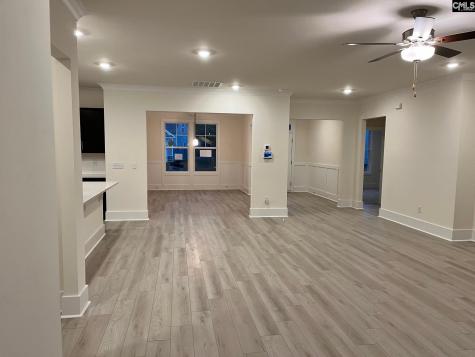 2066 Allan Crest Road Blythewood SC 29016