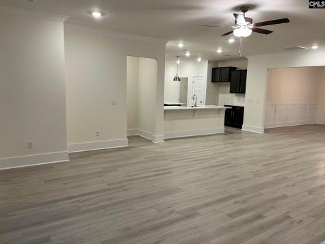 2066 Allan Crest Road Blythewood SC 29016