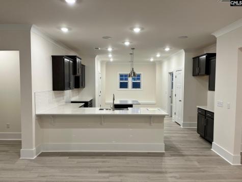 2066 Allan Crest Road Blythewood SC 29016