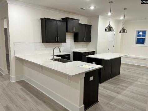 2066 Allan Crest Road Blythewood SC 29016