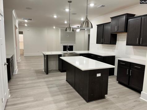 2066 Allan Crest Road Blythewood SC 29016