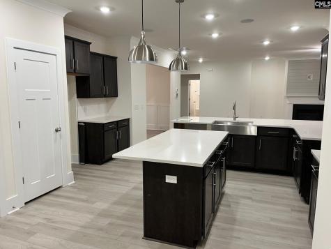 2066 Allan Crest Road Blythewood SC 29016