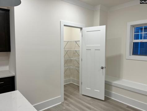 2066 Allan Crest Road Blythewood SC 29016