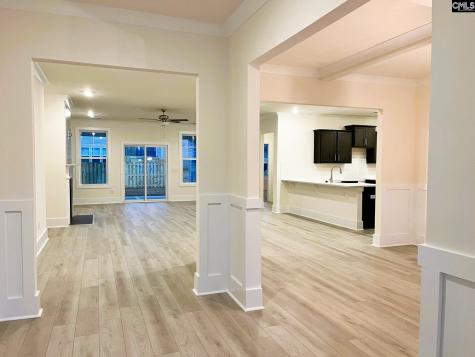 2066 Allan Crest Road Blythewood SC 29016