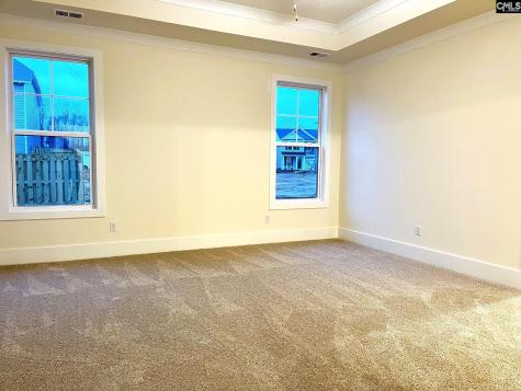 2066 Allan Crest Road Blythewood SC 29016