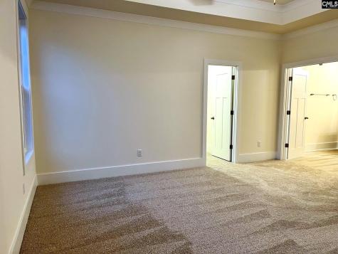 2066 Allan Crest Road Blythewood SC 29016