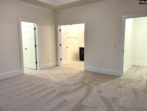 2066 Allan Crest Road Blythewood SC 29016