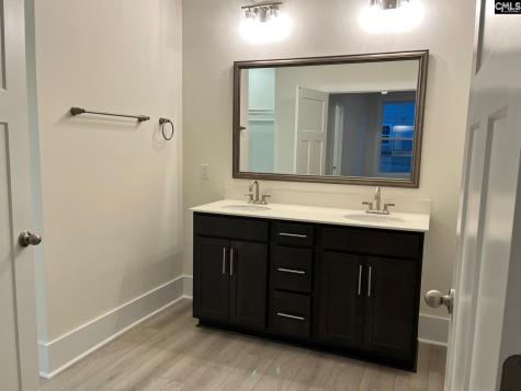 2066 Allan Crest Road Blythewood SC 29016