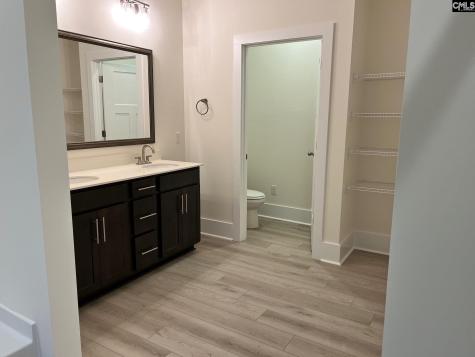 2066 Allan Crest Road Blythewood SC 29016