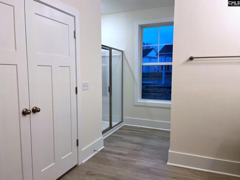 2066 Allan Crest Road Blythewood SC 29016