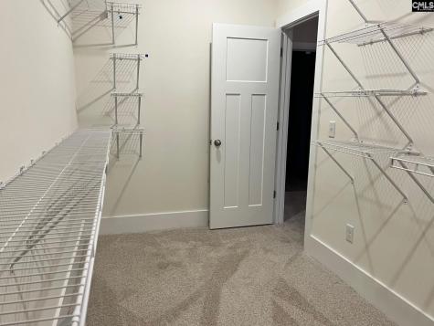 2066 Allan Crest Road Blythewood SC 29016