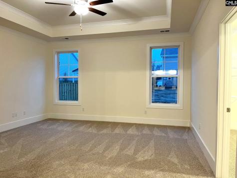 2066 Allan Crest Road Blythewood SC 29016