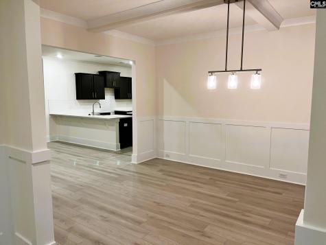 2066 Allan Crest Road Blythewood SC 29016