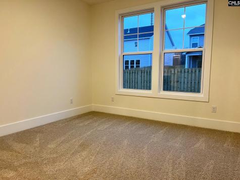 2066 Allan Crest Road Blythewood SC 29016