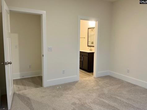 2066 Allan Crest Road Blythewood SC 29016