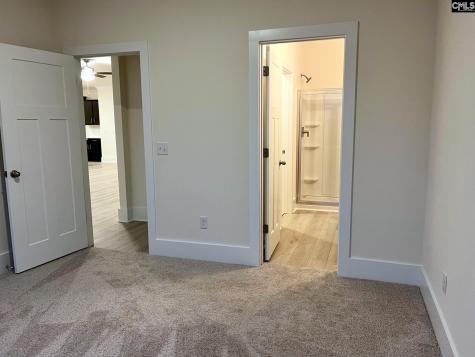2066 Allan Crest Road Blythewood SC 29016