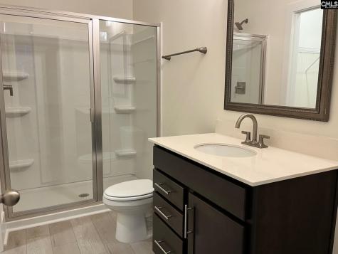2066 Allan Crest Road Blythewood SC 29016