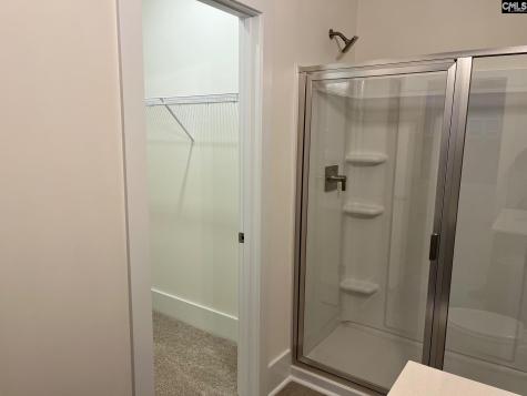 2066 Allan Crest Road Blythewood SC 29016