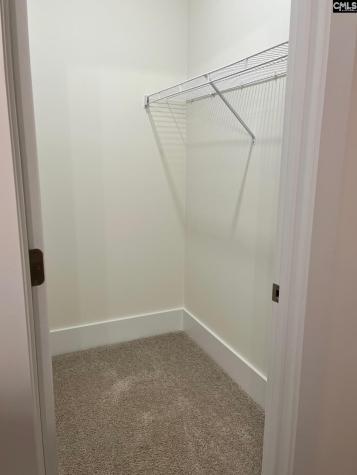 2066 Allan Crest Road Blythewood SC 29016