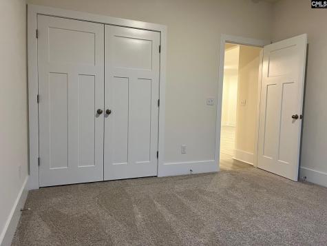 2066 Allan Crest Road Blythewood SC 29016