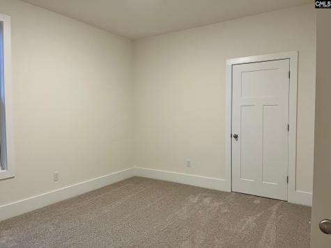 2066 Allan Crest Road Blythewood SC 29016