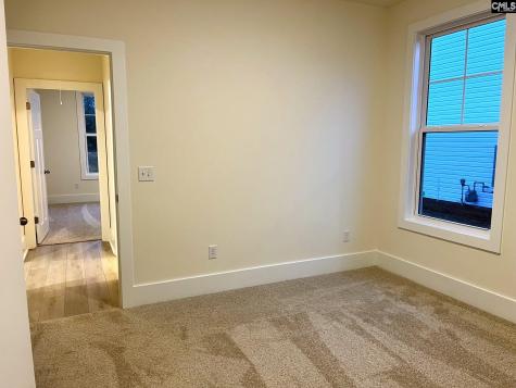 2066 Allan Crest Road Blythewood SC 29016