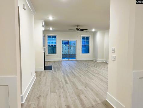 2066 Allan Crest Road Blythewood SC 29016