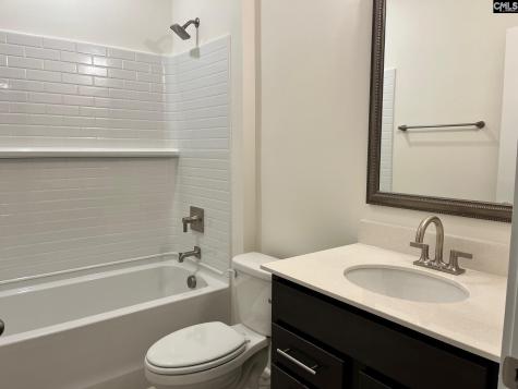 2066 Allan Crest Road Blythewood SC 29016