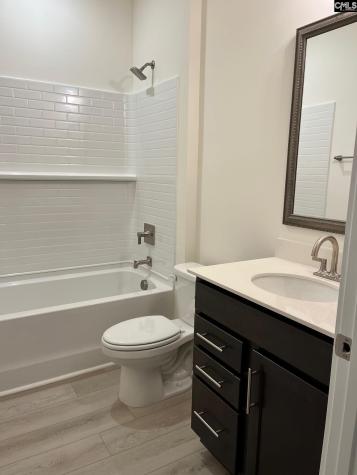 2066 Allan Crest Road Blythewood SC 29016