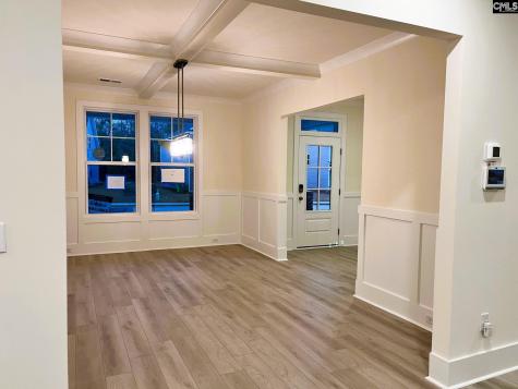 2066 Allan Crest Road Blythewood SC 29016