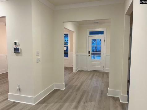 2066 Allan Crest Road Blythewood SC 29016