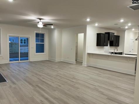 2066 Allan Crest Road Blythewood SC 29016