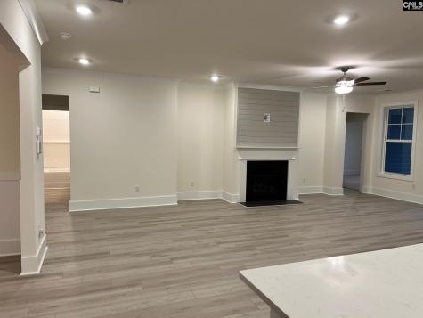 2066 Allan Crest Road Blythewood SC 29016