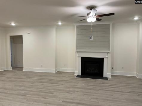 2066 Allan Crest Road Blythewood SC 29016