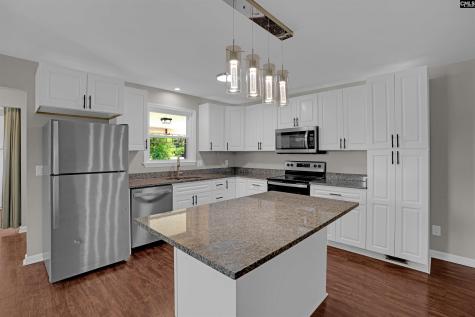 140 Dacus Lane Lexington SC 29170