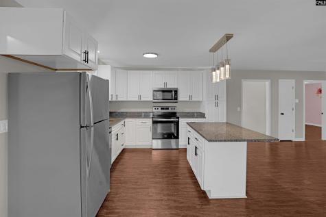 140 Dacus Lane Lexington SC 29170