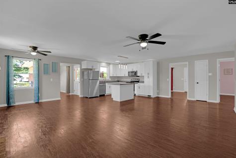 140 Dacus Lane Lexington SC 29170