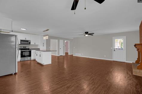 140 Dacus Lane Lexington SC 29170