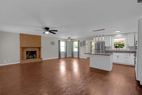 140 Dacus Lane Lexington SC 29170